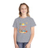 Summer Yay! Youth Tee