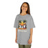 Summer Fun T-Shirt