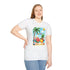 Summer Cool T-Shirt