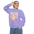 Our First Mother's Day Mo Sweatshirt