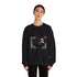 Happy Valentine's Day Lovers Unisex Heavy Blend™ Crewneck Sweatshirt