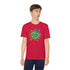 ABC Back To School Youth Competitor Tee