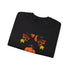 Pumpkin Season Unisex Heavy Blend™ Crewneck Sweatshirt