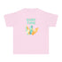 Surf Time Youth Midweight Tee