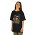 Sunny Summer Kids Tee