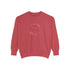 Happy Mom's Day Unisex Sweatshirt