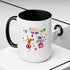 All April Fool's Day Fun Mug
