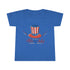 4th Of July Toddler T-shirt