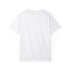 Party In The Union Unisex Garment-Dyed T-shirt