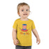 4th Of July Toddler T-shirt