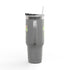 You’re My Lucky Charm Insulated Travel Mug - 40oz St. Patrick's Day Drinkware