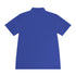 Dad's Pride Men's Sport Polo Shirt