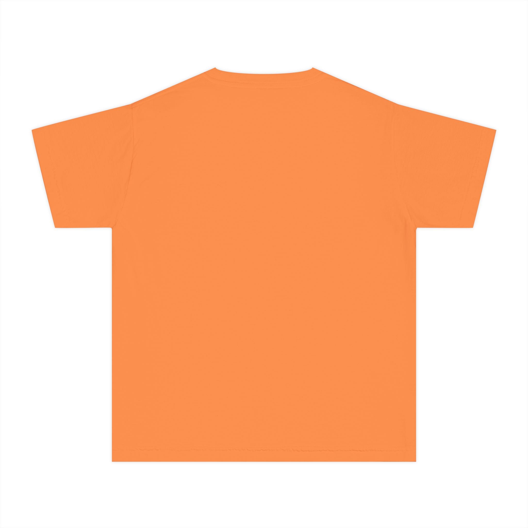 First Day of School Youth Midweight Tee