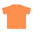 First Day of School Youth Midweight Tee