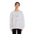 My 1st Mother's Day Unisex Heavy Blend™ Crewneck