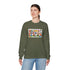 T-Pish'-T Day Prank Unisex Crewneck Sweatshirt