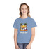 Summer Fun T-Shirt