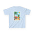 Summer Cool Kids Tee