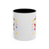 It's April Fool's Day! Coffee Mug
