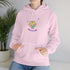 Easter Season Unisex Heavy Blend™ Hoodie