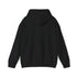 Have A Joyous Easter Unisex Heavy Blend™ Hooded Sweatshirt