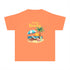 Feeling Beachy Youth Tee