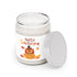 Hello Autumn Scented Candles, 9oz
