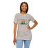 First Day of School T-Unisex Graphic Tee