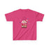 Gnome 4th of July Tee Shirt