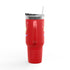 Easter Season Insulated Travel Mug - 40oz