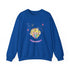 Easter Season  Unisex Crewneck Sweatshirt