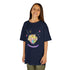 Easter Season Kids Tee