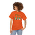 St. Patty's Day Gnome Unisex Heavy Cotton Tee