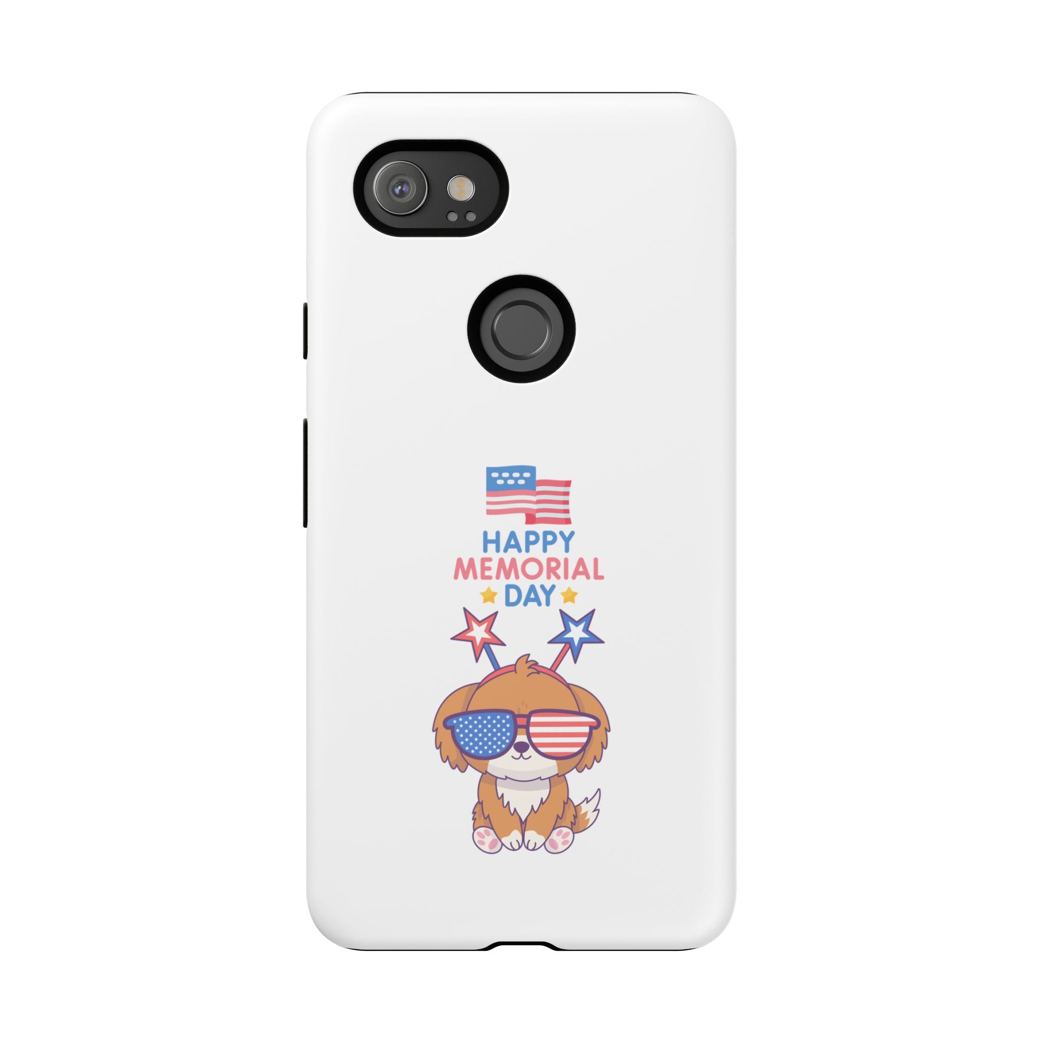 A Day To Remember Phone Case
