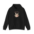 Have A Joyous Easter Unisex Heavy Blend™ Hooded Sweatshirt