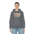 T-Pish'-T Day Prank Unisex Hoodie