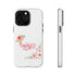 Mom's Day Tough Cases