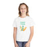 Surf Time Youth Midweight Tee