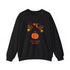 Pumpkin Season Unisex Heavy Blend™ Crewneck Sweatshirt
