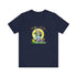 School is Cool Unisex Jersey Short Sleeve Tee