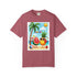 Summer Cool Fruit T-Shirt