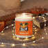Summer Fun Scented Candle