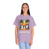 Summer Fun T-Shirt Unisex Tee