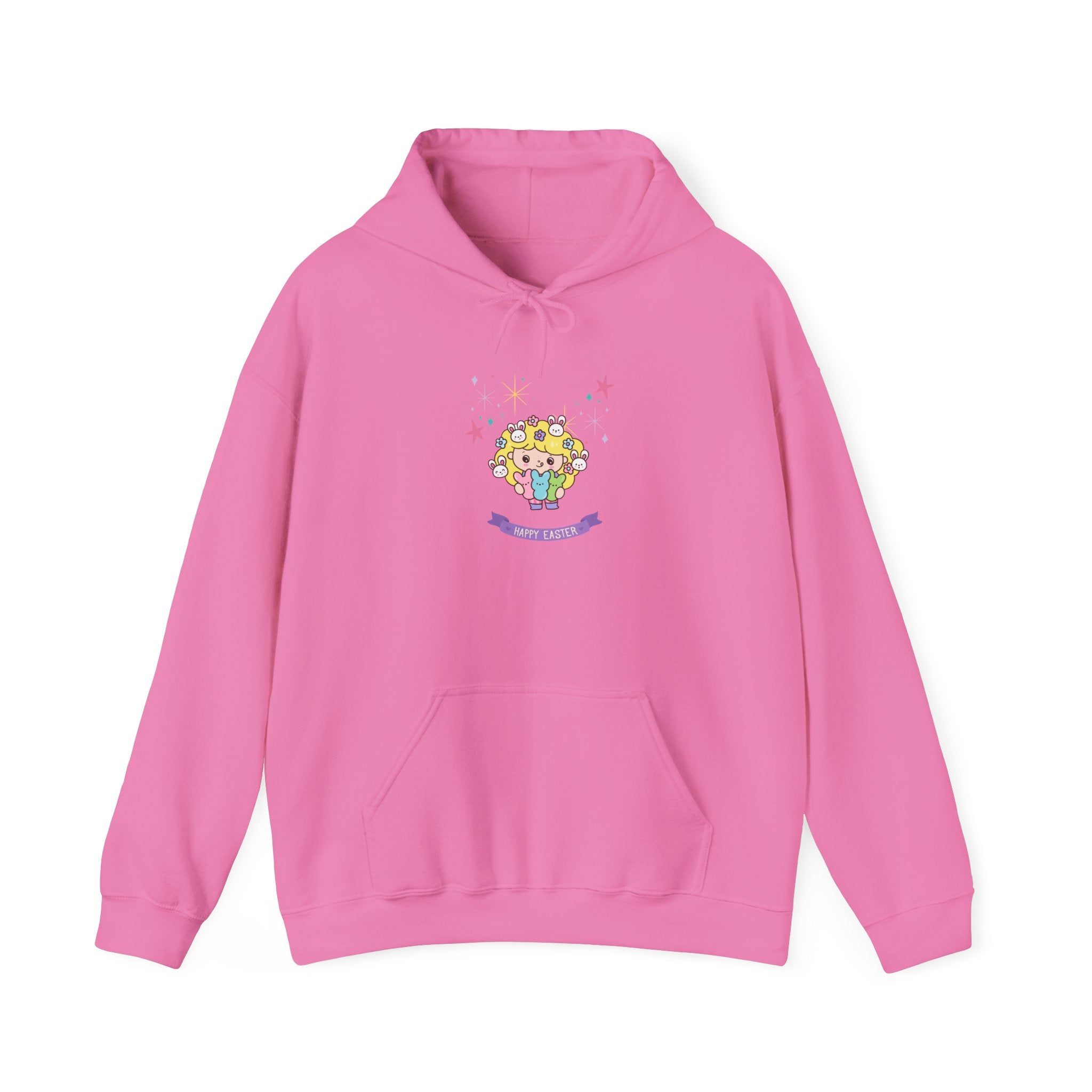 Easter Season Unisex Heavy Blend™ Hoodie