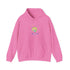 Easter Season Unisex Heavy Blend™ Hoodie