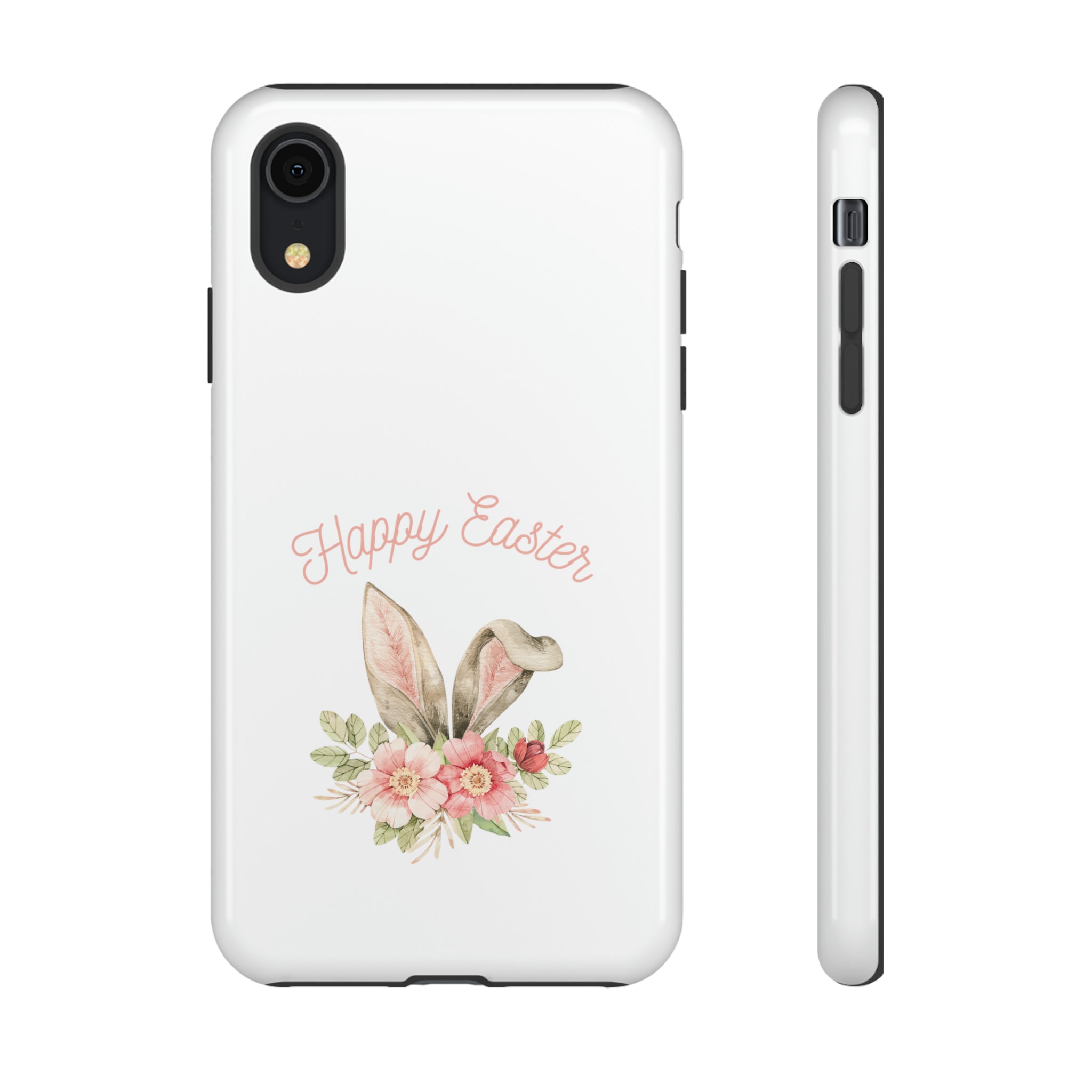 Have A Joyous Easter Tough Cases