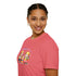 Welcome Back to School Unisex Softstyle T-Shirt