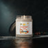 Summer Yay! Scented Soy Candle