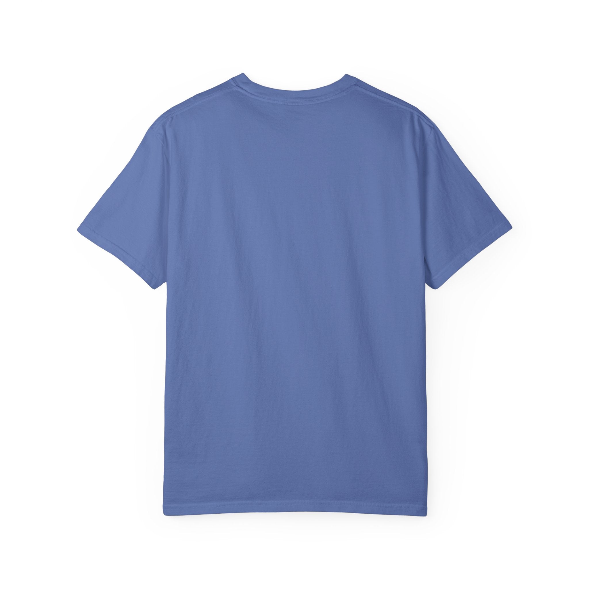 Father's Day King of the Castle T-shirt
