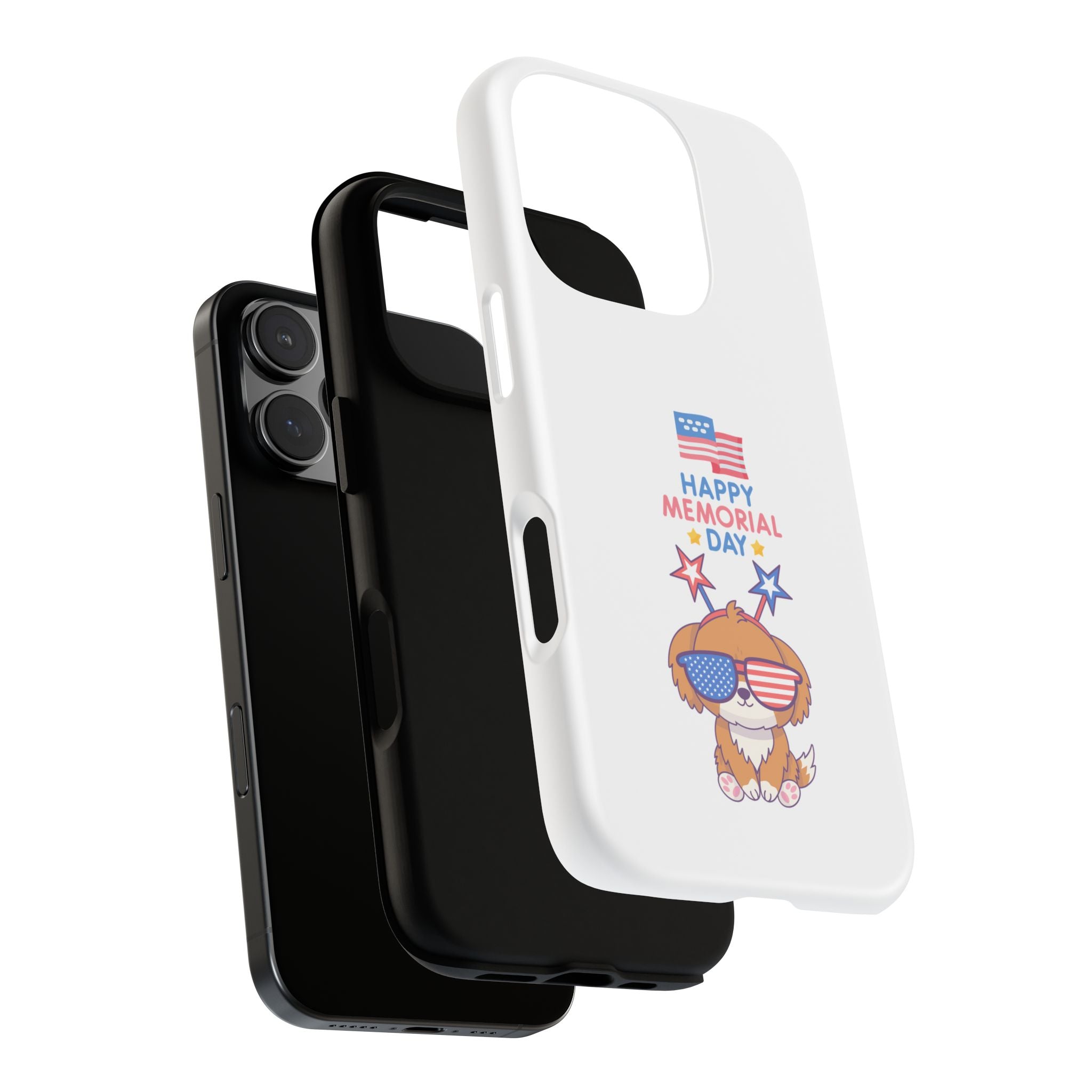 A Day To Remember Phone Case